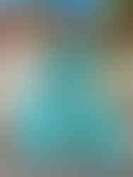 Cusuti Beach Cover Up Sleeve Kaftan Tunic Dress Robe De Plage Solid