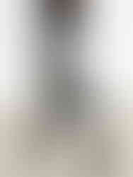 Cusuti Minimalist Wool A-Line Skirt - Winter Commute Style