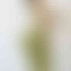 Cusuti High-Waisted Yoga Leggings - Second Skin Feel, Sports Fitness Workout