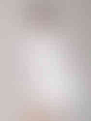 A midweight jersey women's t-shirt in a loose fit with a crewneck and a blue and white color scheme. Cusuti fas