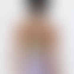 Cusuti Cross Back Sports Bra | Cropped Bralette | Gym & Yoga