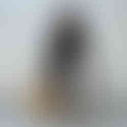 Cusuti Cotton Beach Robe Maxi Dress | Long Bikini Cover Up Sarong | Beachwear