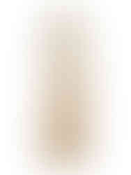 Cusuti 2024 Two Piece Skirt Set Sleeveless V-Neck Top and Waist Skirt Suit