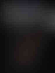 Pair of silver metal hair sticks with a round design Inspired by Cusuti's signature effortless style.