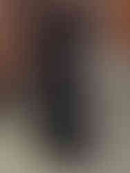 Cusuti High Collar Long Sleeve Crossover Pants Set Solid Color Two Piece Outfit