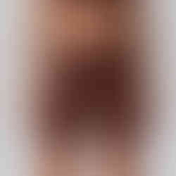 Cusuti High Waist Yoga Shorts Running Workout Athletic Sports Leggings Cycling