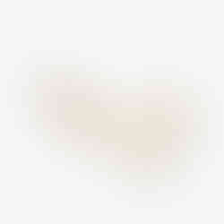 Lace-up pumps in black, beige, or white genuine leather with a comfortable heel height.