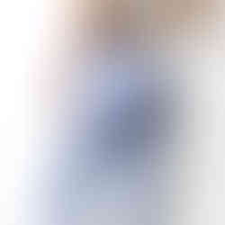 Cusuti High Waist Yoga Leggings - Fitness Tights for Gym Workout