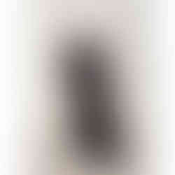 Cusuti Summer Wide Leg Pants Casual Straight Minimalist Basic Trousers