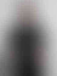 Soft, comfy O-neck tees by Cusuti. Cotton-polyester blend with slight stretch. Classic colors (black, white) for spring/summe