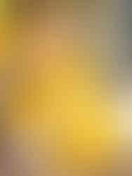 Cusuti Beach Cover Up Sleeve Kaftan Tunic Dress Robe De Plage Solid