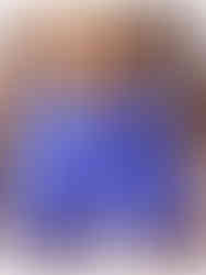 Cusuti Seamless High Waist Yoga Shorts Breathable Elastic Sports Leggings Activewear