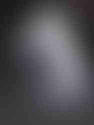 Classic round hair pins by Cusuti. Trendy hair pins for effortless updos and various hairstyles. Perfect gift for women.