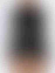 Cusuti Yoga Set 2 Piece Workout Outfits Sportswear Fitness Activewear Long Sleeve