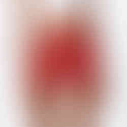 Cusuti Nylon Gym Shorts Yoga Fitness Cycling Tight Elastic Breathable