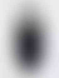 Cusuti Sequin Halter Monokini Deep V Backless Swimsuit One Piece Bathing Suit