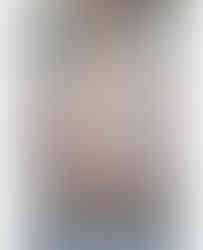 Plus size floral lace mini dress by Cusuti. Features V-neckline, short sleeves, and a bodycon silhouette.