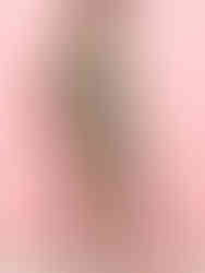 "Cozy Long Sleeve Pajama Lounge Set with Elasticized Waist Jogger"