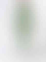 Cusuti Yoga Set 2 Piece Workout Outfits Sportswear Fitness Activewear Long Sleeve