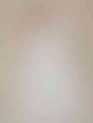 Cusuti Wedding Dress - Classic Lace A-Line with Open Back, Empire Waist & Appliques