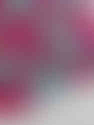 Cusuti Halter Straps Tube Top & Ruffle Skirt Set - Print Two-Piece Suit