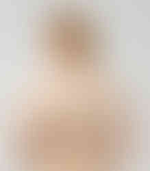 Cusuti Seamless Push-Up Minimizer Bra