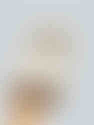 Cusuti, Taylor Swift Eras Tour off-white mules, square heel, PU leather, coastal grandma aesthetic, comfortable, stylish,