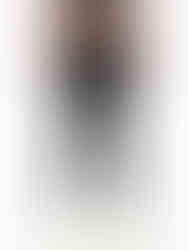 Cusuti Seamless High Waist Yoga Leggings for Training, Gym, and Exercise