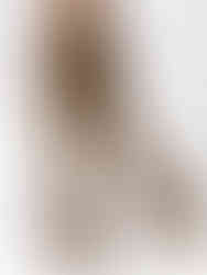 Cusuti High Waist Scrunch Leggings V Back Workout Activewear Flared Yoga Pants