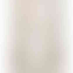 Cusuti Summer Wide Leg Pants Casual Straight Minimalist Basic Trousers