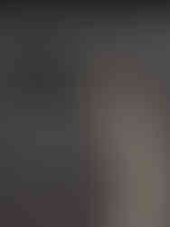 perfect for creating buns, braids, and updos. Inspired by Cusuti's signature elegance.