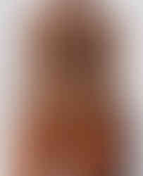 Cusuti Vintage Retro One Piece Swimsuit Push Up Padded Bathing Suit