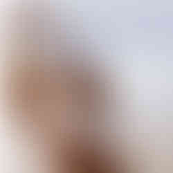 Cusuti Ruffle Push Up Bikini Set High Waist Swimsuit Puff Sleeve