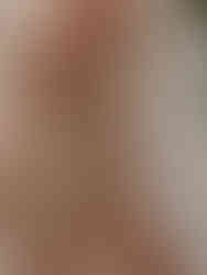 Cusuti Crochet Knitted Halter Tunic Beach Cover Up Backless Hollow Out