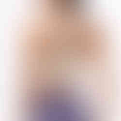 Cusuti Cross Back Sports Bra | Cropped Bralette | Gym & Yoga