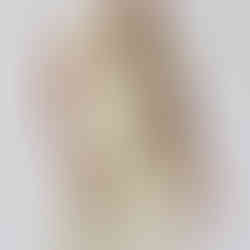 Cusuti Yoga Clothes Suit Workout Sports Set Bodysuits Gym Training