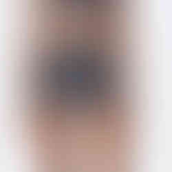 Cusuti Nylon Gym Shorts Yoga Fitness Cycling Tight Elastic Breathable