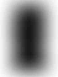 Classic Black Sleeveless Top with relaxed fit, slight stretch, and crewneck. Cusuti.