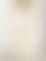 High-waisted with elastic waistband, pockets, and hollow out details (placement not specified).