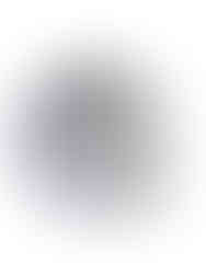 A charm featuring a whimsical owl design crafted from 925 sterling silver with colorful enamel accents and a sparkling