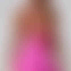 Cusuti Seamless Fitness Yoga Top Stretch Gym Sportswear Tight Shockproof Activewear