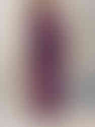 Cusuti Crochet Knitted Tunic Beach Cover Up High Slit Boho Summer