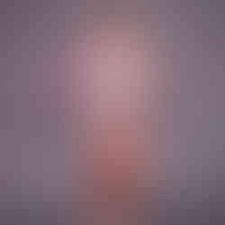 Cusuti Long Sleeve Beach Cover Up Kimono Maxi Dress Swimsuit Sarong Beachwear Robe