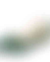 Sparkling slingback pumps with 4.3CM spike heels and buckle strap closure. Matching clutch bag with metal handle.