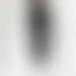 Cusuti Pleated Hem Quick-Dry Yoga Running Pants, Loose Slim Bound Activewear