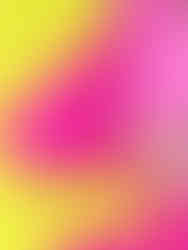 Cusuti One Shoulder Patchwork High Waist Monokini Swimsuit