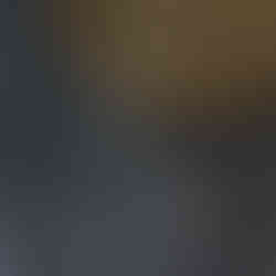 perfect for creating buns, braids, and updos. Inspired by Cusuti's signature elegance.