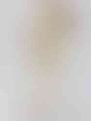 Cusuti Yoga Clothes Suit Workout Sports Set Bodysuits Gym Training