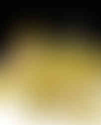 Bling spike heel slingback pumps and bag set featuring a metal handle and dazzling bling details.