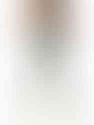 Cusuti Seamless High Waist Yoga Leggings for Training, Gym, and Exercise